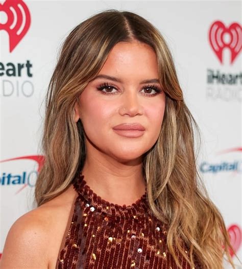 marren morris net worth|Maren Morris 2024: Husband, net worth, tattoos,。